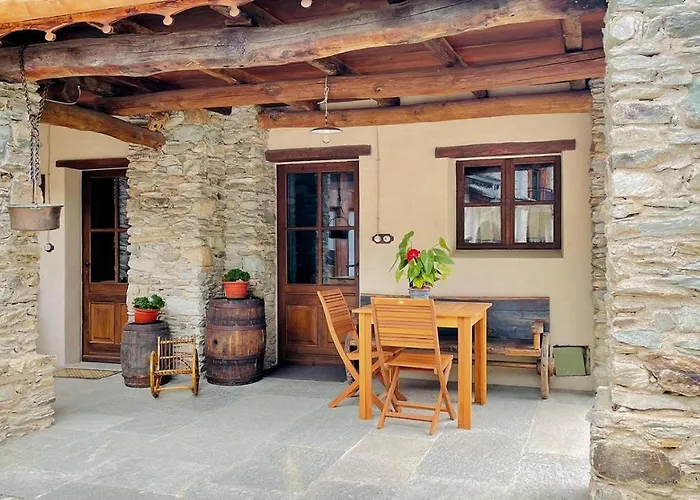 Il Sogno Della Agriresort - Country & Peveragno