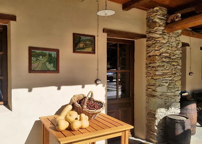 Il Sogno Della Agriresort - Country &