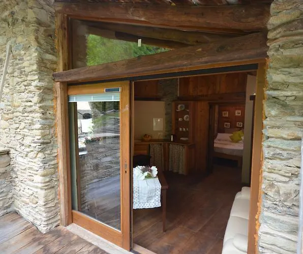 Il Sogno Della Agriresort - Country & Peveragno
