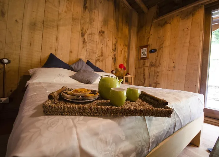 Il Sogno Della Agriresort - Country & Peveragno