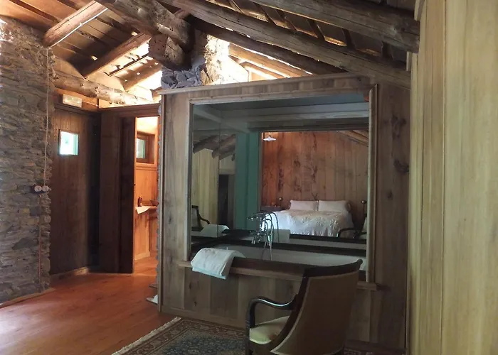 Il Sogno Della Agriresort - Country & *