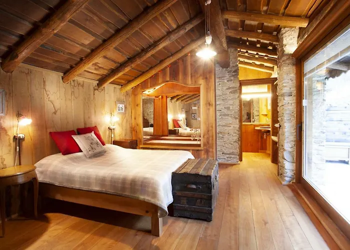 Il Sogno Della Agriresort - Country & * Peveragno