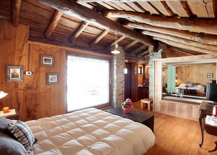 Feriegård Il Sogno Della Agriresort - Country &
