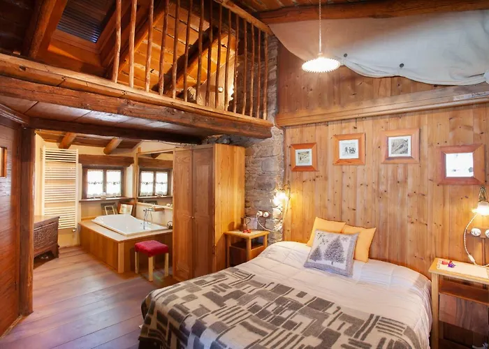 Il Sogno Della Agriresort - Country &