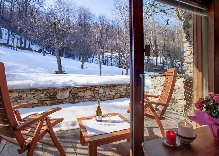 Il Sogno Della Agriresort - Country & Feriegård