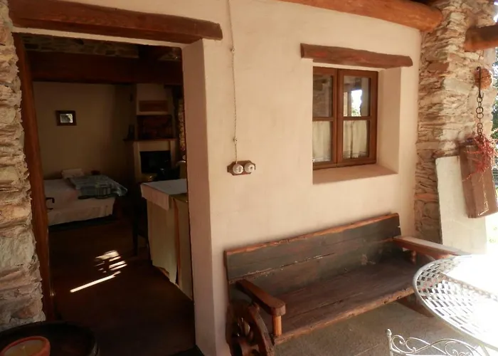 Feriegård Il Sogno Della Agriresort - Country & Peveragno