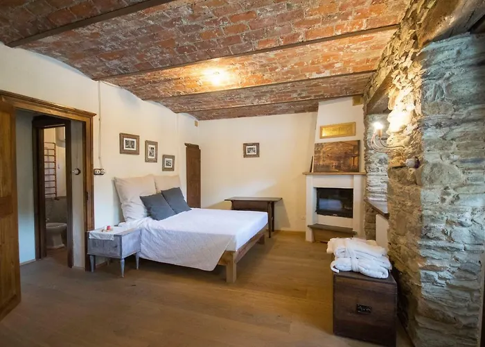 Feriegård Il Sogno Della Agriresort - Country & *